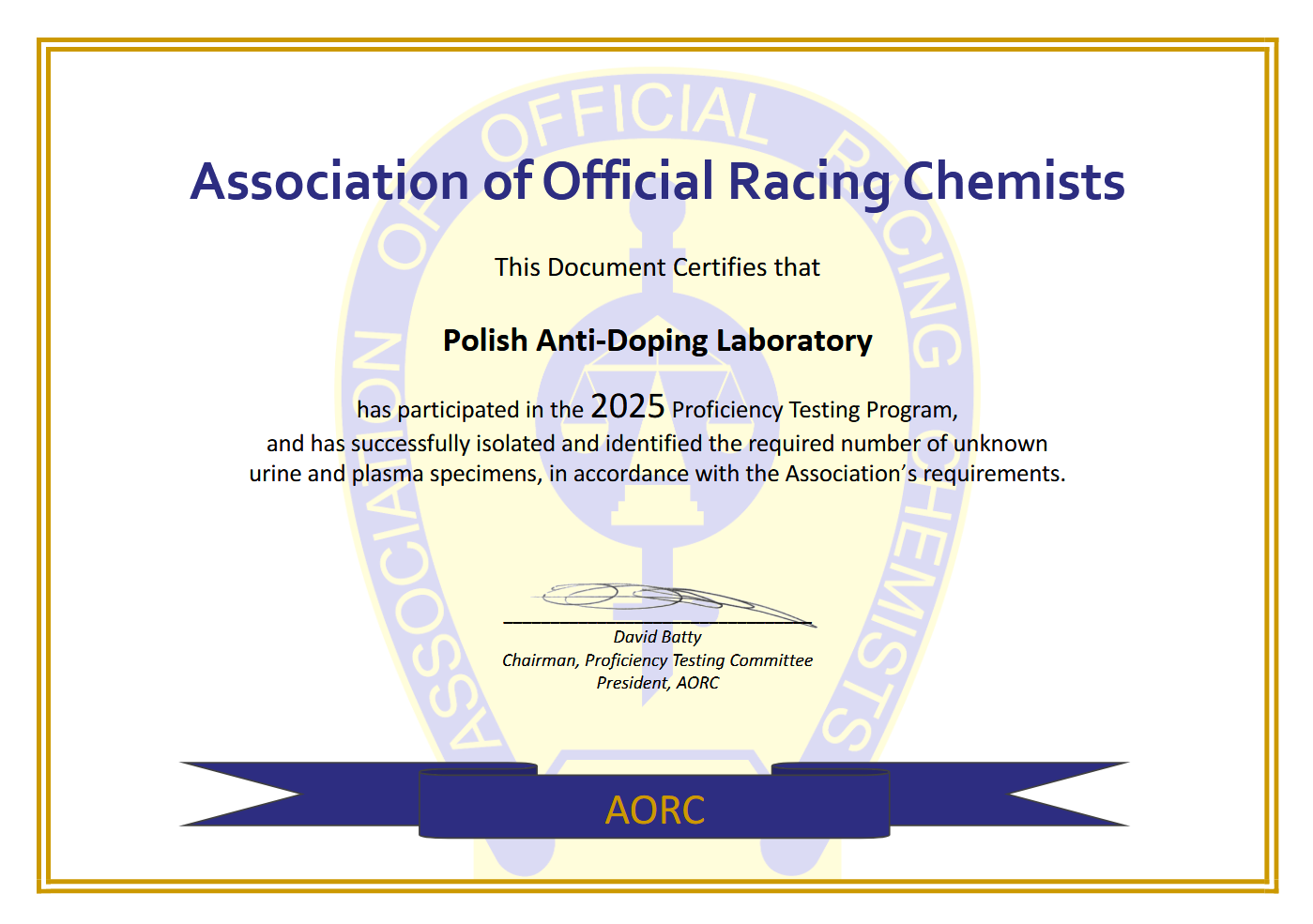 aorc2022left