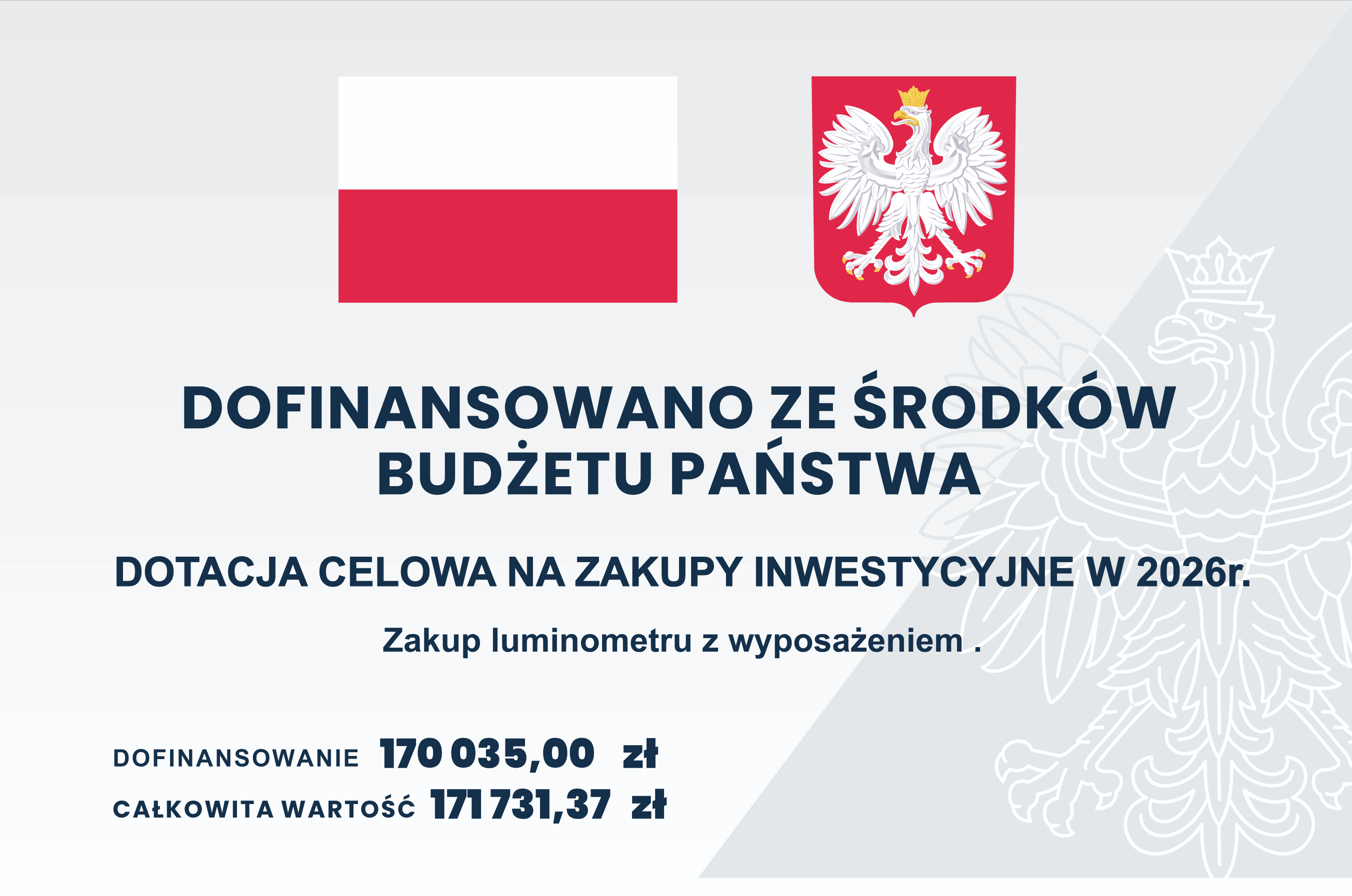 dofinansowanie2026